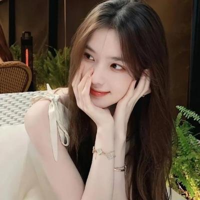 我不是教主 动态漫画