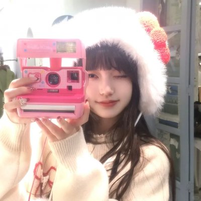 若如初见