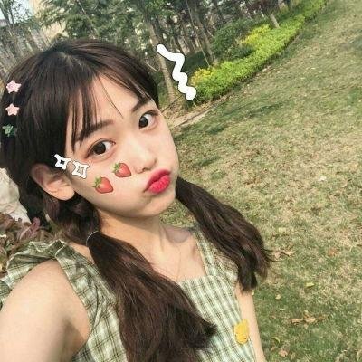 在希望的田野上