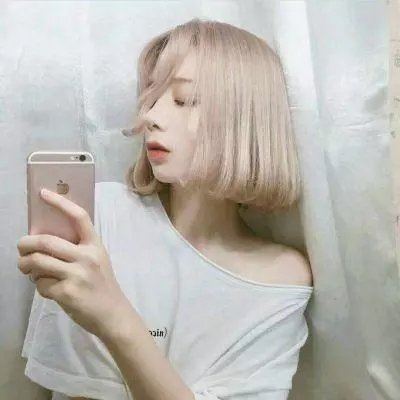 我们的朋友马丁