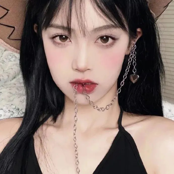 喜剧总动员第一季