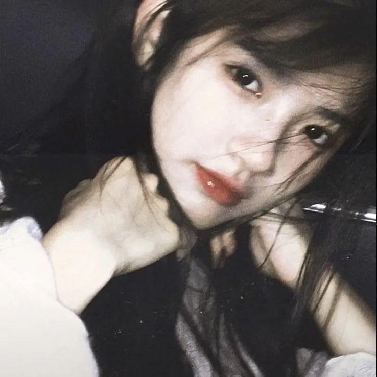 孤胆煞星