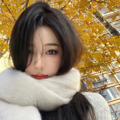 富贵再逼人