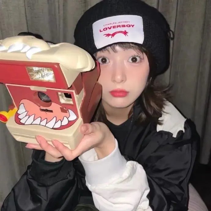 杀出魔鬼镇