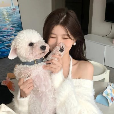 哈姆莱特