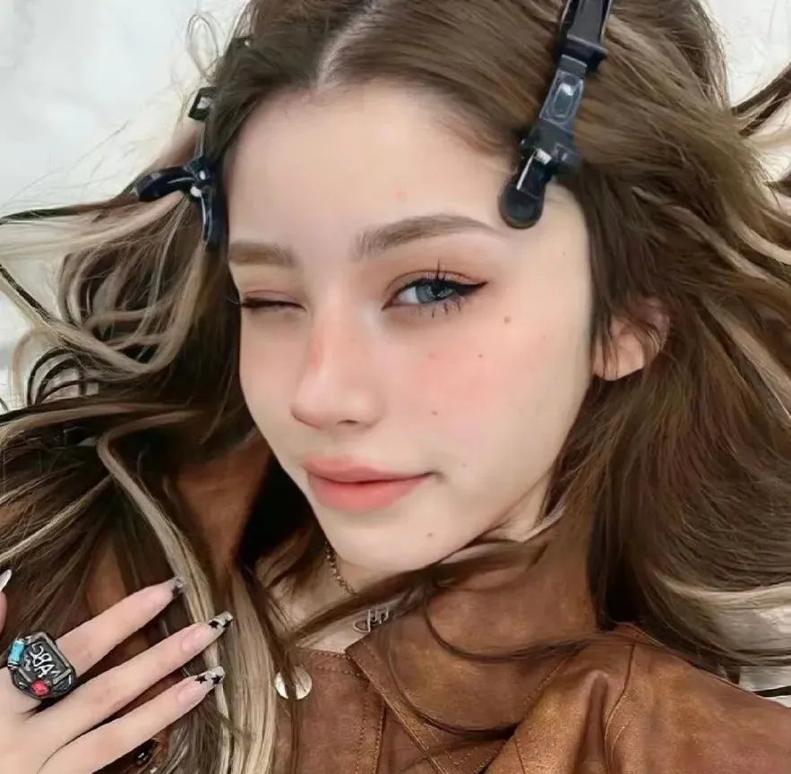 看这里，列兵哈格罗夫