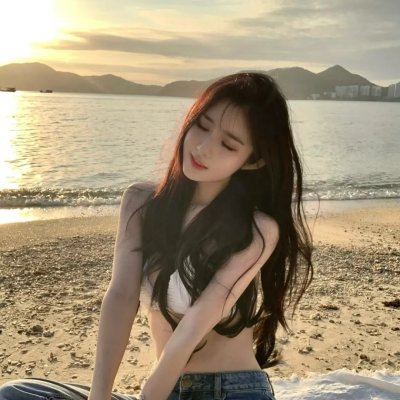 白色酢浆草