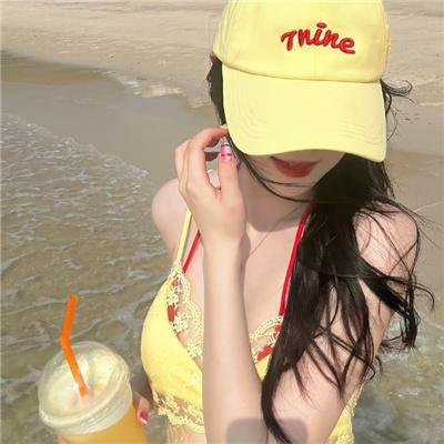 指间的重量