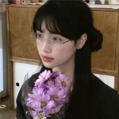 一生一世