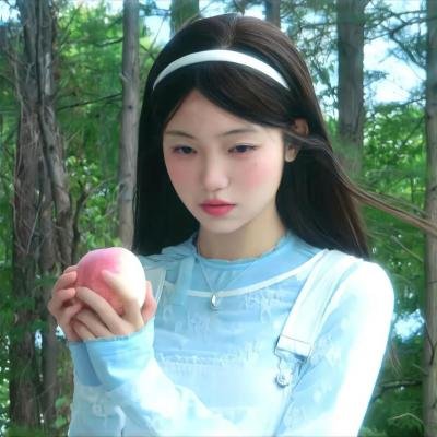 看见爱