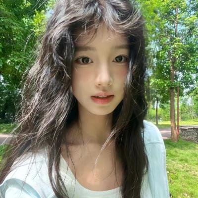 孤独的妻子