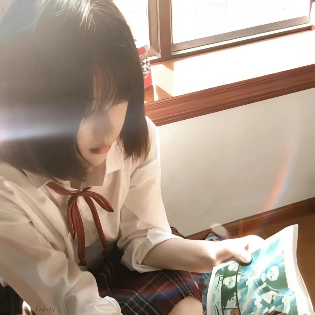 破产姐妹第二季