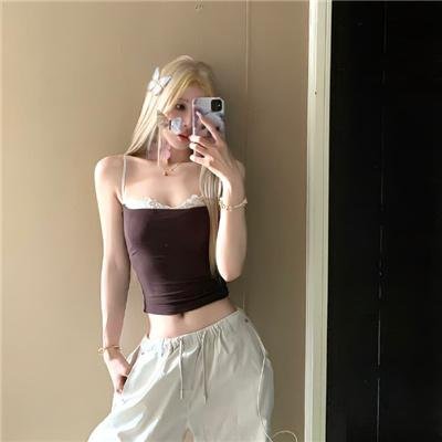 欢愉