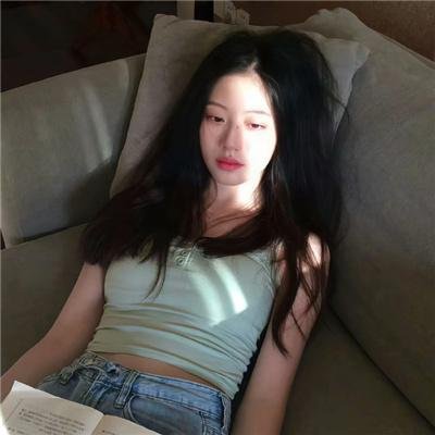 美好的未来
