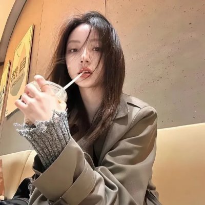 顾小姐的100次告白
