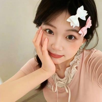 美国风情画续集