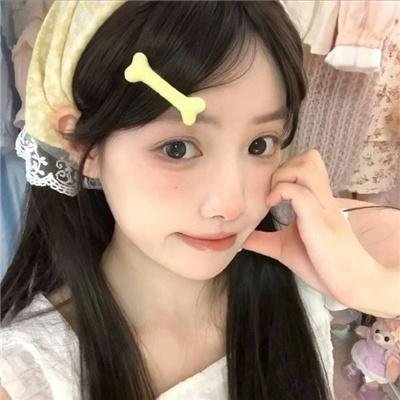 万里寻妹