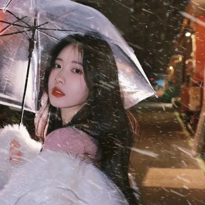好莱坞巨猿
