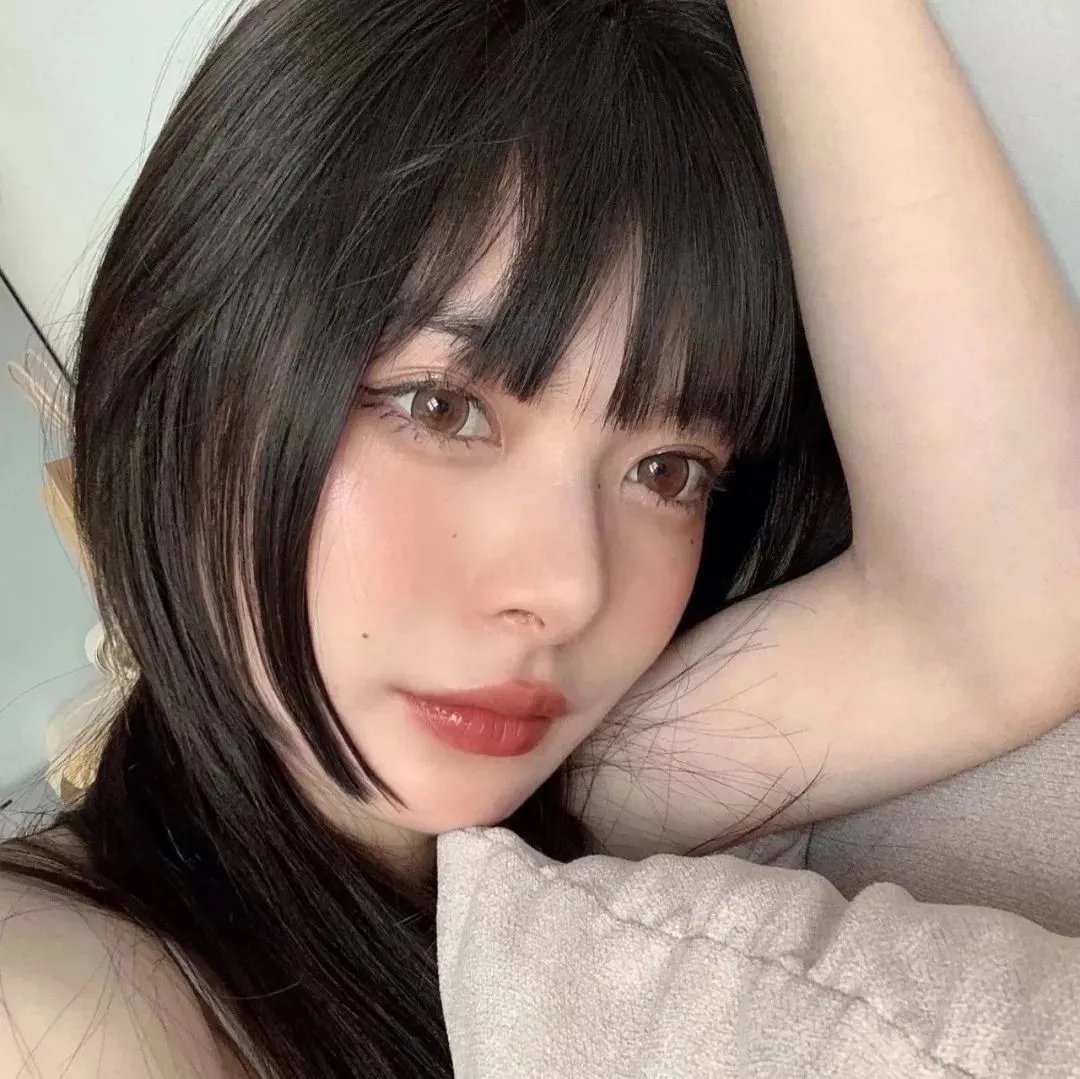 美人鱼