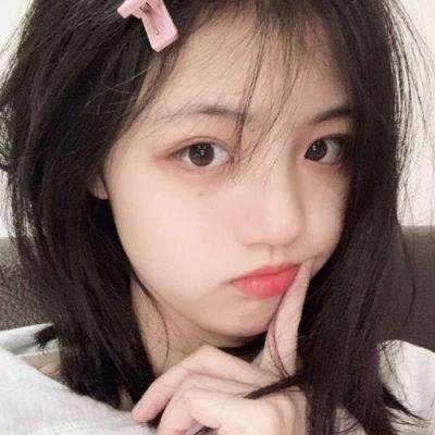 我的街区