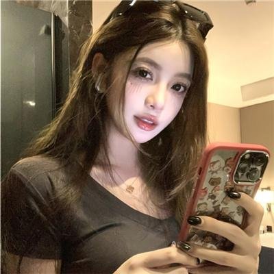 玉女私情